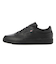 100000153　CLUB C 85　INT-BLACK/CHAC　679344-0001