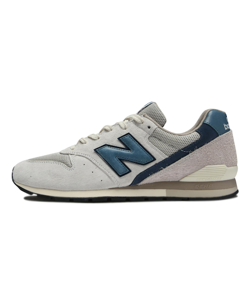 CM996US2　CM996US2(D)　OFF WHITE(US2)　673919-0001