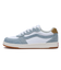 V2740 DENIM　BRAVO　BLUE/WHITE　672435-0001