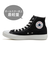 31300931　AS LIGHT HI　BLACK/WHITE　680355-0001