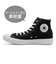 31300931　AS LIGHT HI　BLACK/WHITE　680355-0001