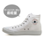 31300932　AS LIGHT HI　WHITE/WHITE　680356-0001