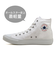 31300932　AS LIGHT HI　WHITE/WHITE　680356-0001