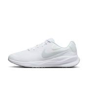 MFB2207　REVOLUTION 7　100WHITE/PRPLTM　672194-0003
