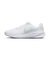 MFB2207　REVOLUTION 7　100WHITE/PRPLTM　672194-0003