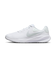 MFB2207　REVOLUTION 7　100WHITE/PRPLTM　672194-0003