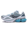 S70797-2　GRID NXT　WHT/LIGHT BLUE　672577-0001