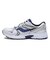 S70812-4　RIDE MILLENNIUM　WHITE/ROYAL　672581-0001