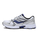 S70812-4　RIDE MILLENNIUM　WHITE/ROYAL　672581-0001