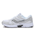 S70812-5　RIDE MILLENNIUM　WHITE/SILVER　672582-0001