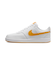 MHF1744　COURT VISION LO NN ESS　100WHITE/UNIGLD　680209-0001