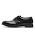 HB81011　HP IT R PLAIN　BLACK　666423-0001
