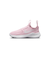 KFN1449　14-19(H) FLEX RUNNER 3 (PS)　601PNKFOM/WHITE　680773-0004