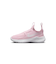 KFN1449　14-19(H) FLEX RUNNER 3 (PS)　601PNKFOM/WHITE　680773-0004