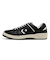 34201750　WEAPON OX　BLACK　675069-0001
