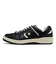 34201750　WEAPON OX　BLACK　675069-0001