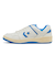34201800　WEAPON CC OX　WHITE/SAX　675072-0001