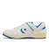 34201800　WEAPON CC OX　WHITE/SAX　675072-0001