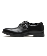 HB81012　HP IT R MONK　BLACK　666424-0001