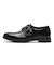 HB81012　HP IT R MONK　BLACK　666424-0001
