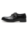 HB81012　HP IT R MONK　BLACK　666424-0001