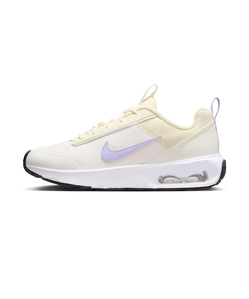 WDX3705 W AIRMAX INTRLK LITE 103SAIL/LLCBLM 638332-0005