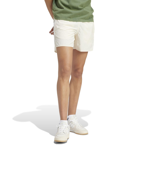 IM9417　M SPRINTER SHORTS　WONDERWHITE　674689-0001