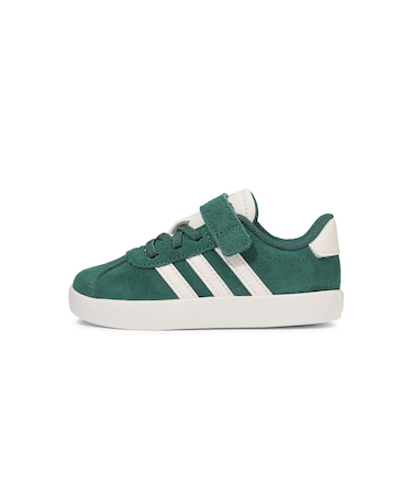 JH5292　12-16 VL COURT 3.0 EL1 I　COLL/OFFW/GOLD　677003-0001
