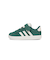 JH5292　12-16 VL COURT 3.0 EL1 I　COLL/OFFW/GOLD　677003-0001