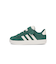 JH5292　12-16 VL COURT 3.0 EL1 I　COLL/OFFW/GOLD　677003-0001