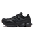 S70797-3　GRID NXT　BLACK　672574-0001