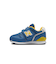 IZ996EA3　12-165 IZ996EA3(W)　BLUE(EA3)　677493-0001