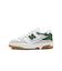 GSB550SD　22-245 GSB550SD(M)　WHITE/GREEN(SD)　677499-0001