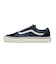 V36 LITE DNM　OLD SKOOL LITE　D.NAVY/BLUE　674886-0001