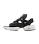 100202019　INSTAPUMP FURY SANDAL ZIP　CBLACK/ FTWWHT　675930-0001