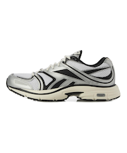 100074712　PREMIER ROAD PLUS VI　SIL/FTWHT/CHALK　676164-0001