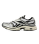 100074712　PREMIER ROAD PLUS VI　SIL/FTWHT/CHALK　676164-0001