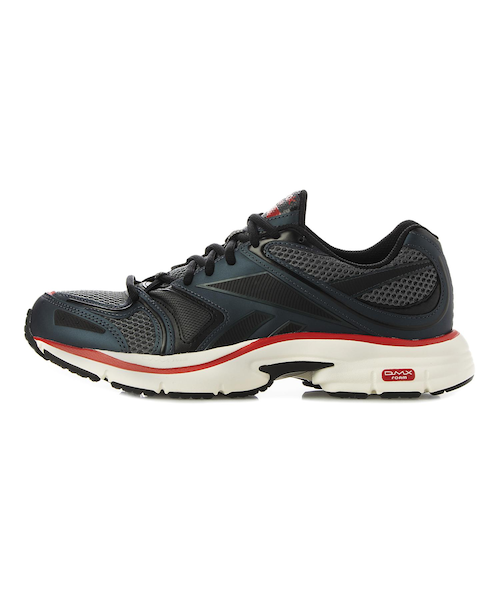 アシックス（ASICS）スニーカー ゲルクォンタム180 7 オレンジ