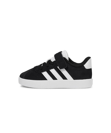 JH5290　12-16 VL COURT 3.0 EL1 I　CORE/FTWR/CORE　677005-0001