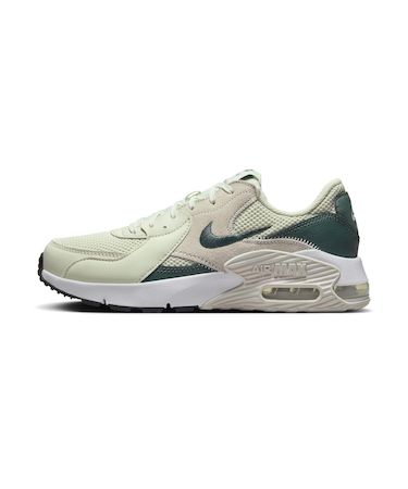 WCD5432　W AIRMAX EXCEE　011SEAGLS/VINTG　602485-0030