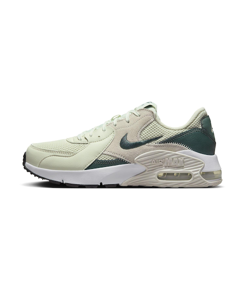 WCD5432　W AIRMAX EXCEE　011SEAGLS/VINTG　602485-0030