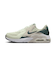 WCD5432　W AIRMAX EXCEE　011SEAGLS/VINTG　602485-0030