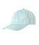 124R1163400　TRAD LETTERED CAP　BLUE　673281-0003