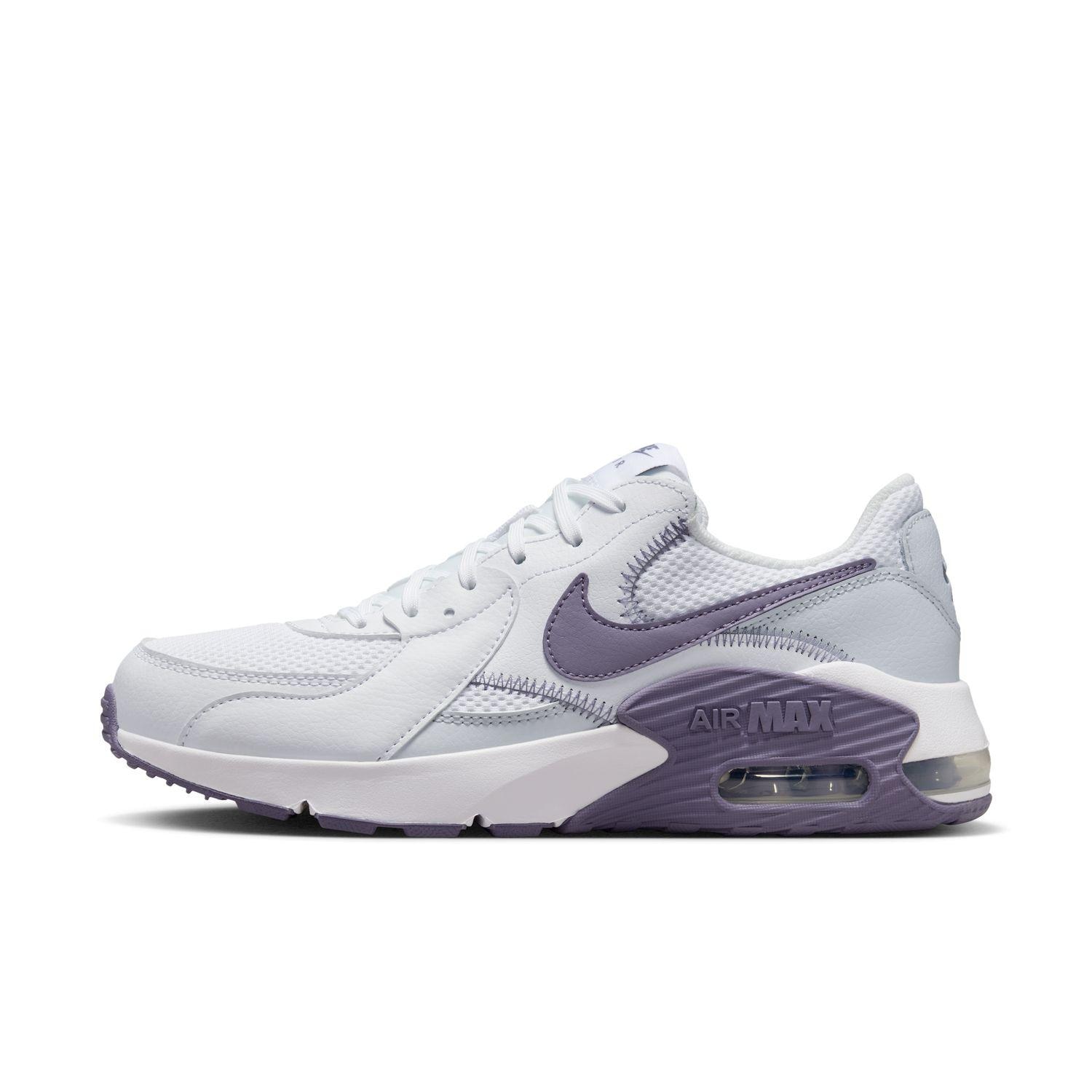 WHF4992 W AIRMAX EXCEE 100WHITE/DAYBRK  680216-0001｜エービーシー・マートの通販｜&mall（アンドモール）三井ショッピングパーク公式通販