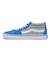 V38MID CF BUMP　SK8-MID　NAVY/L.GRAY　662991-0001