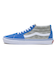 V38MID CF BUMP　SK8-MID　NAVY/L.GRAY　662991-0001