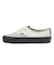 VN000CT7DT5　AUTHENTIC REISSUE 44　BLK/LIGHT GREEN　675960-0001