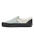 VN000CTCDT5　SLIP-ON REISSUE 98　BLK/LIGHT GREEN　675961-0001