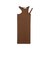 627877　W DARE TO MUTED MOTION DRESS　82B.MUSHROOM　679039-0001