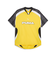 627936　M FOOTBALL JERSEY 2　68PELE YELLOW　679042-0002